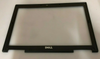 Dell bezel APZJX000100