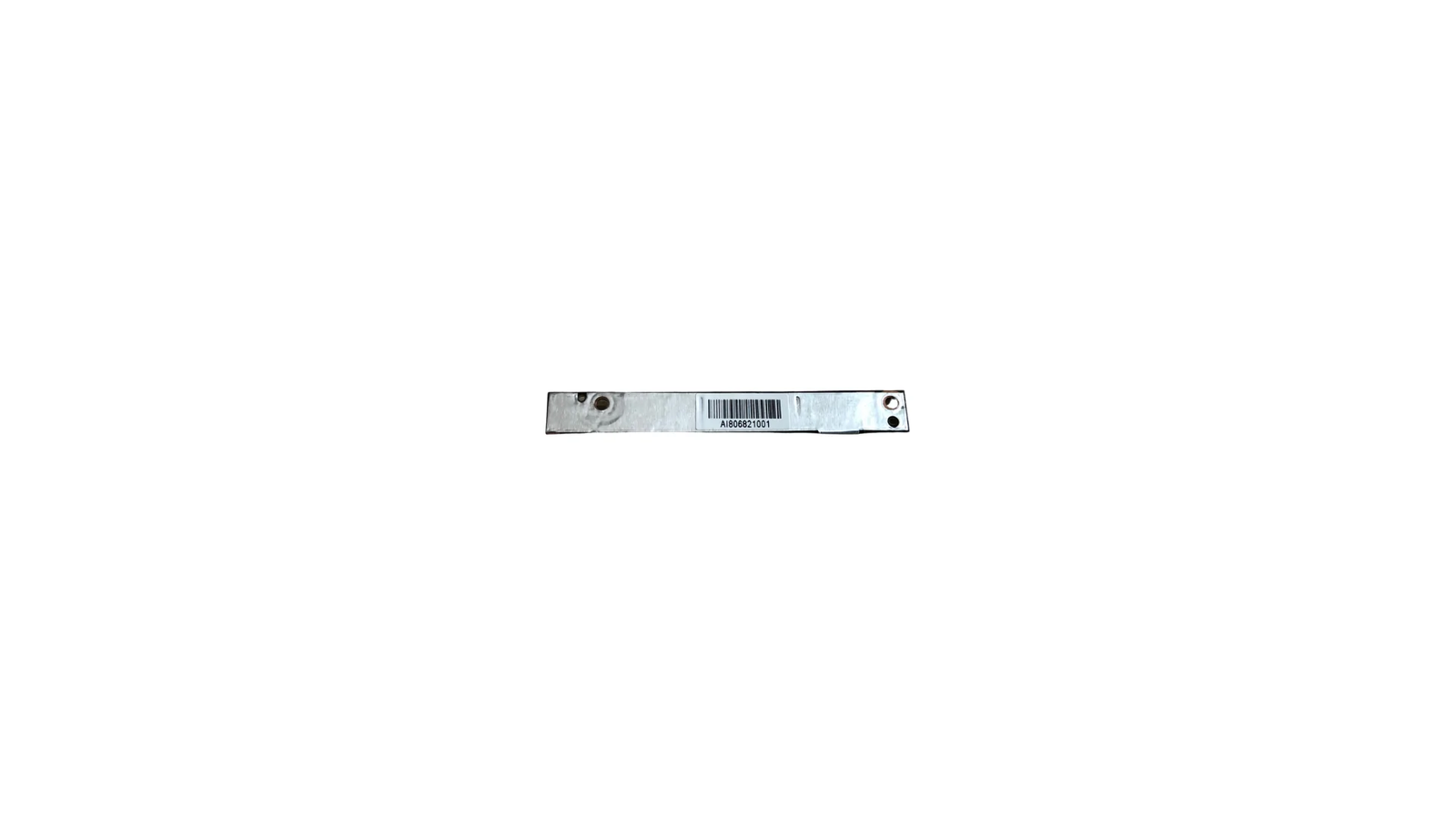 AI806821001 webcam for Sony Vaio PCG-4T1M