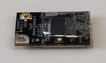 Apple Original Bluetooth Board BCM92046MD