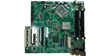 Dell 316736100010_R01_A00 CN-0FJ030 motherboard