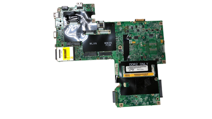 0NX906 mainboard for DELL VOSTRO 1500 - for parts