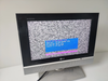 MATRIX (LCD PANEL) – LC171W03 (A4)(K7) for LG RZ-17LZ40