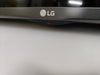 LG 32LF510U TV 81.3 cm (32