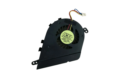 Dell E5420 cooling fan 02CPVP