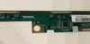 ASUS VA27E - NCPD-TS270-013 V1.0 LCD PANEL BOARD