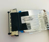 313917106231 LVDS CABLE - PHILIPS 42PFL6057H/12