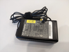 IBM 02K7006 16v-3.36a AC Power Adapter