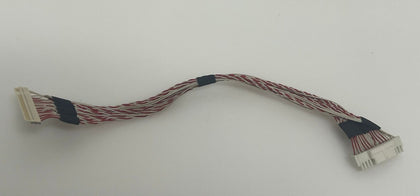 LVDS CABLE - LG M228WA