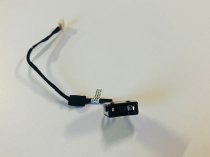 Lenovo L450 - Jack DC Cable DC30100P500