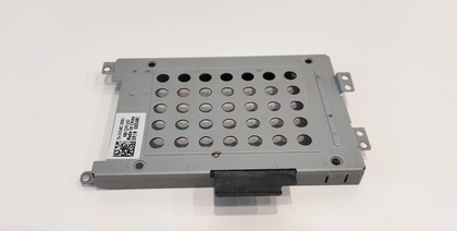 HDD box 0X048C for DELL Studio 1737