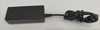 LEADMAN KY-05036S-12 12V-2A 5V-2A Power Supply Adapter