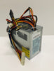 HP PC7036 469348-001 power supply for HP DC 5850