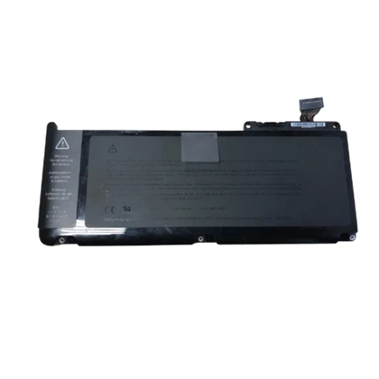 A1331 battery for Apple A1342