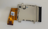 Laptop Express Card Cage Board - 0Y4Y8C - Dell Precision M4600 Laptop P13F