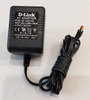 D-Link AD-071AB 7.5V-1A AC Adaptor