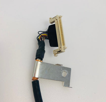 LVDS CABLE - SONY KDL-37V5500