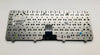 462549-001 keyboard - HP Pavilion DV2000 DV2700 DV2800 - for parts
