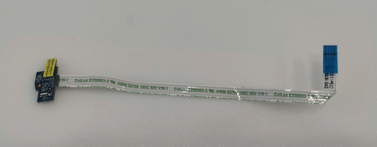 LED board & cable - ZIWB2 LS-B092P for Lenovo B50-30