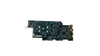 Lenovo MainBoard 431202012010