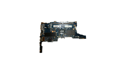 6050A2728501-MB-A01 mainboard from HP 840 G3