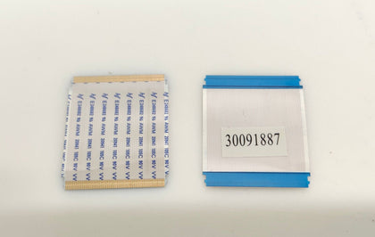 T-CON - MATRIX BOARD CABLES – 30091887 FINLUX FIN49SMART4K