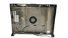 0GX172 top cover for Dell XPS PP25L