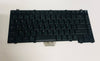 Toshiba Qosmio G30-155 - NSK-T4V0S 99.N5682.V0S KEYBOARD