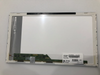 04X5482 LCD SCREEN LENOVO T540p