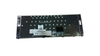 Keyboard MP-09B86N06698 for HP Probook 5310m