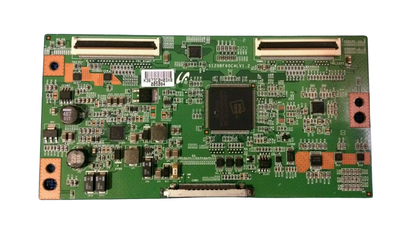 T-con S120BF60C4LV1.2 for Samsung UE46C5105