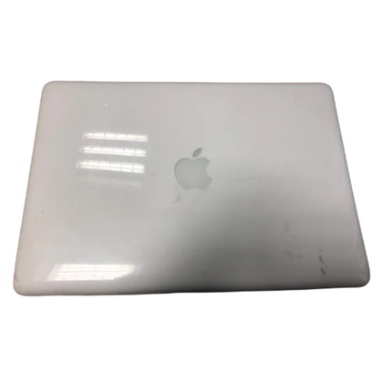 Top cover for Apple A1342