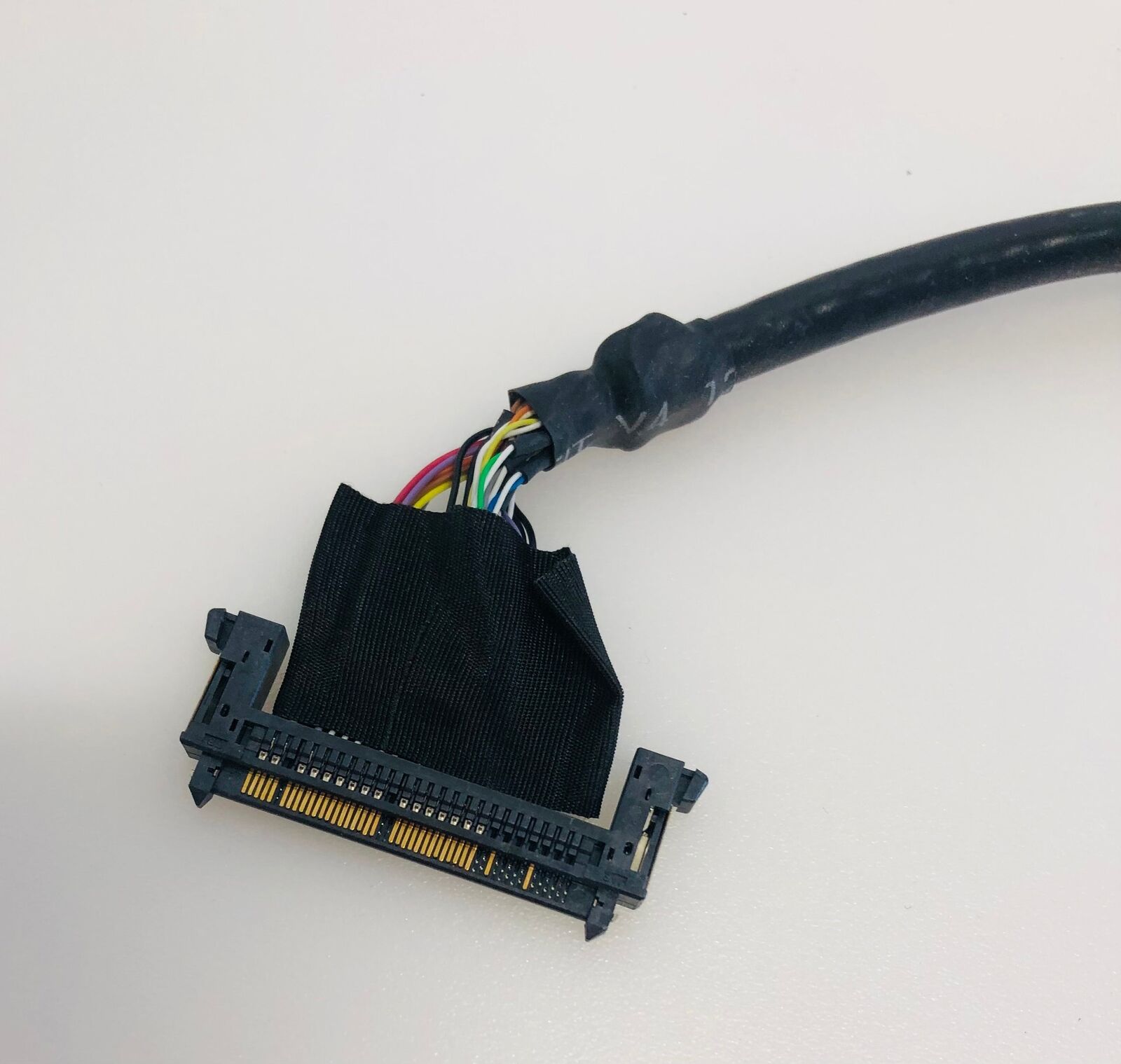 LVDS CABLE - SONY KDL-37V5500