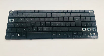 04GNMN keyboard - PACKARD BELL EASYNOTE ST85 ST86 MT85 - for parts