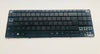 04GNMN keyboard - PACKARD BELL EASYNOTE ST85 ST86 MT85 - for parts