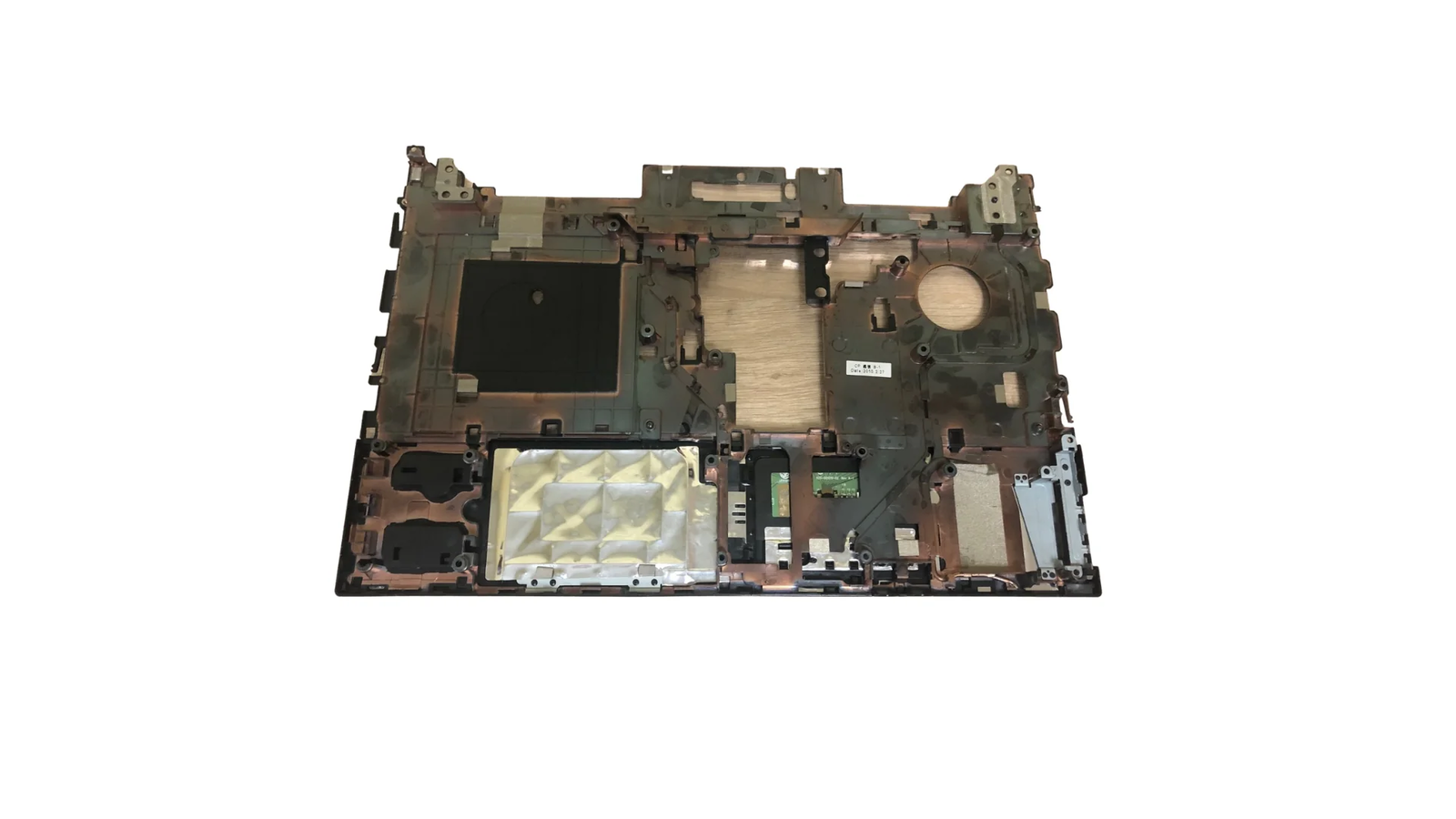 HP Probook 4515S palmrest base cover 535866-001