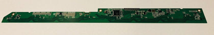SAMSUNG 2243NW LS22MYKNBB/EDC - M220EW01 V0 X PCB 06M08-1C T-CON