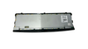 HP CB425-60127 control panel assembly