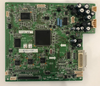 FG3-3159 READER CONTROLLER PCB ASSEMBLY - Canon iRC2380i