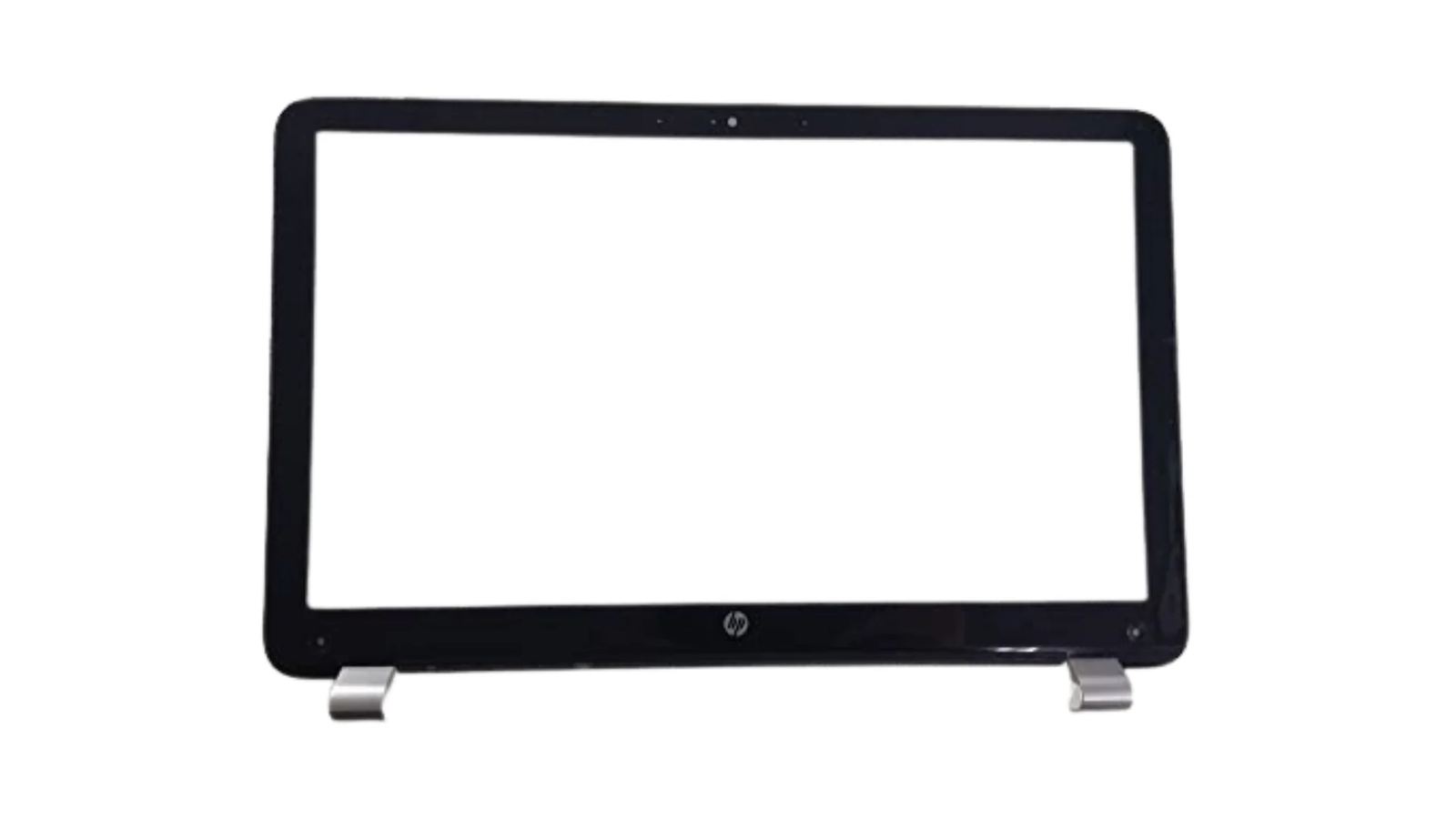 HP15-N EAU65004010-2 Display Frame