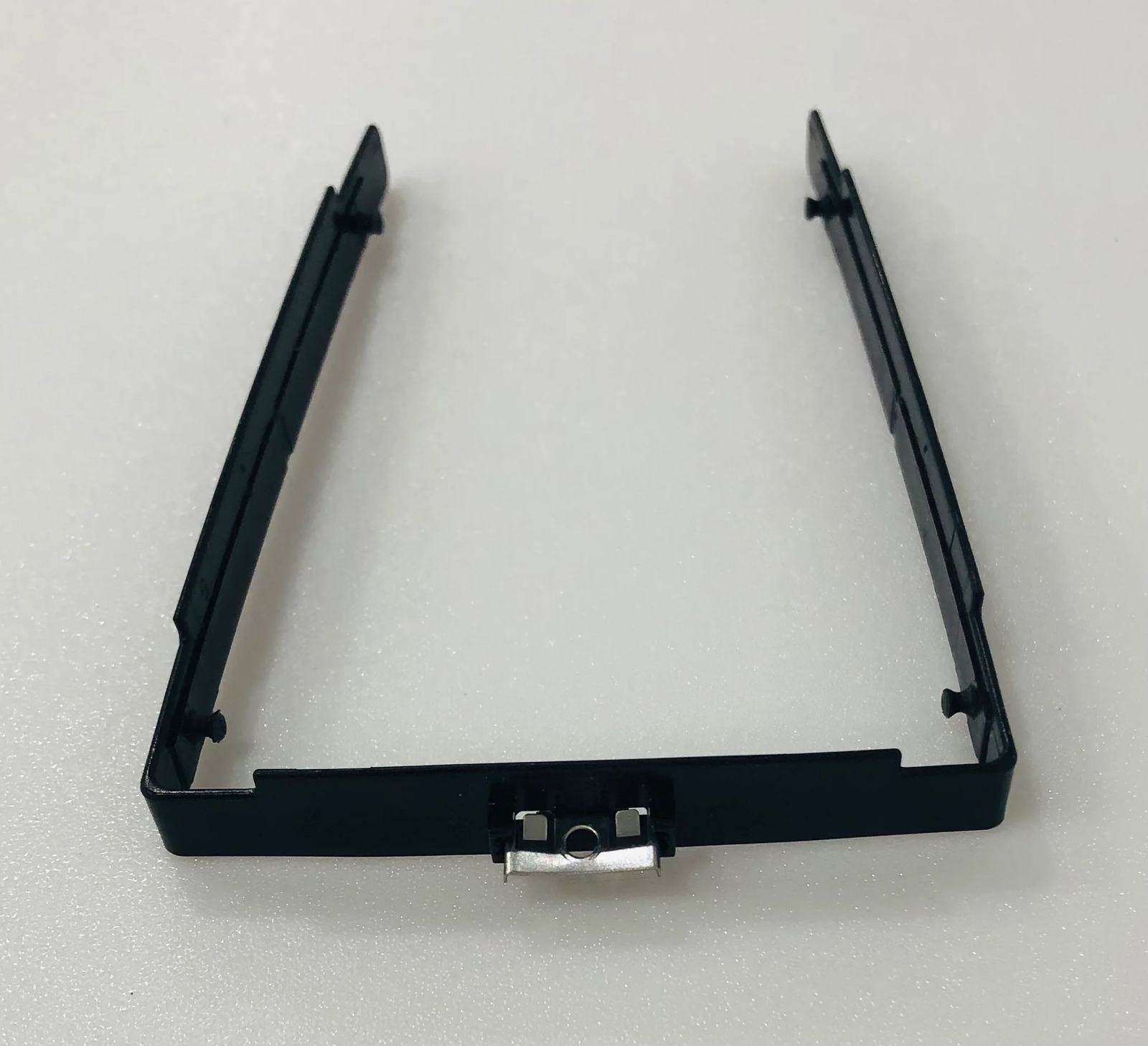 HDD Hard Drive Tray Caddy Lenovo T540p