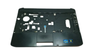 Dell Latitude E5420 Palmrest & Touchpad 032YF6