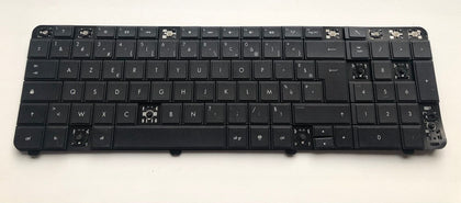 615850-051 keyboard - HP G72 - for parts