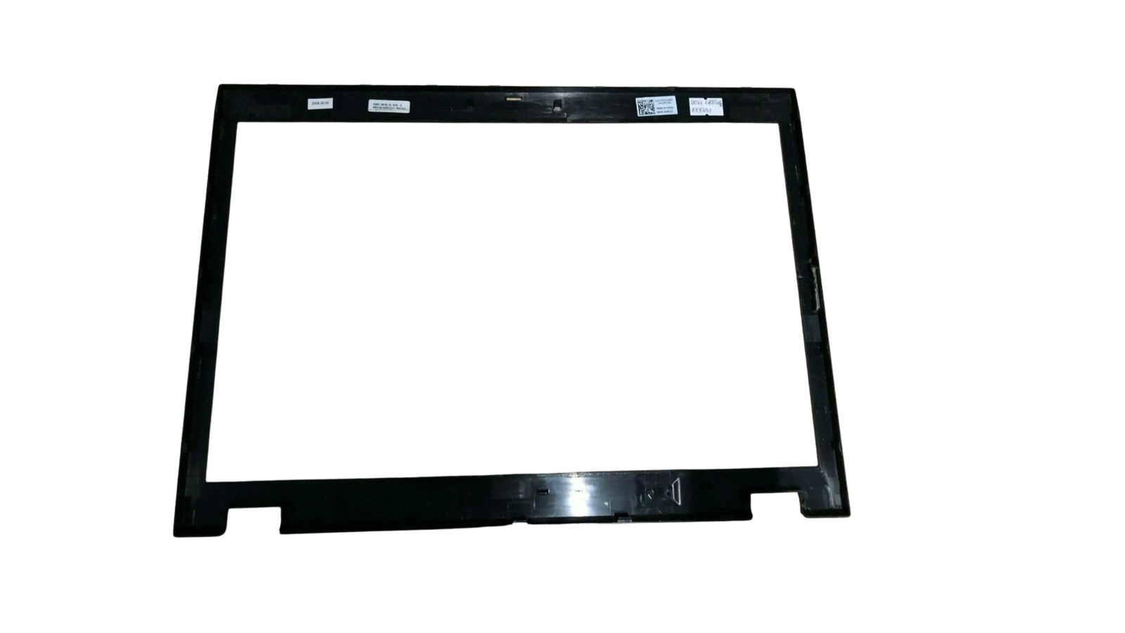 Bezel 0XR723 for Dell E5500