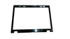 Bezel 0XR723 for Dell E5500