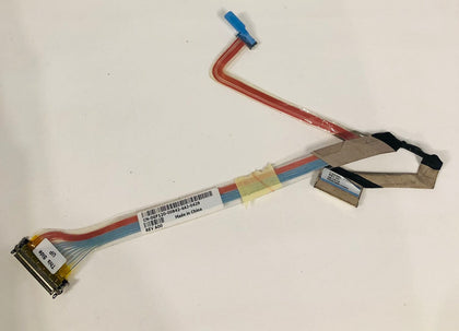 Dell Precision M65 - 0GF120 LCD Video Cable