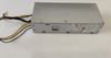 HP PCH019 - 180W POWER SUPPLY FOR HP PRODESK 400 G5