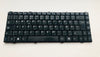 HGL 30/31 keyboard - ASUS W3 - for parts