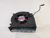 Cooling Fan - BASA1125R2U 03T9705 for Lenovo ThinkCentre M92z