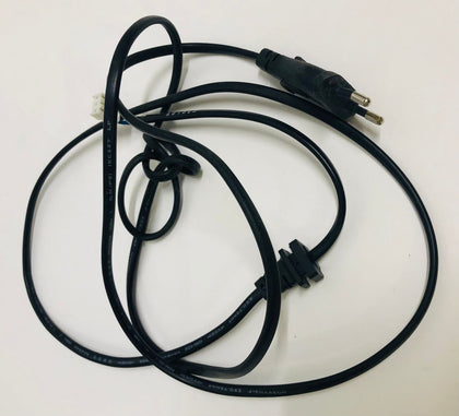 POWER CABLE - SONY KDL-32V5500