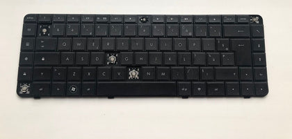 589301-051 keyboard - HP CQ62